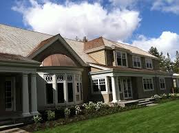 Best Roof Maintenance and Cleaning  in Great Notch, NJ